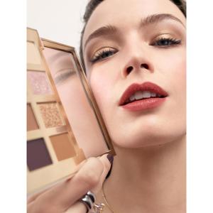 Bobbi Brown Sweet Decadence Eye Shadow Palette